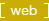 web
