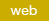 web